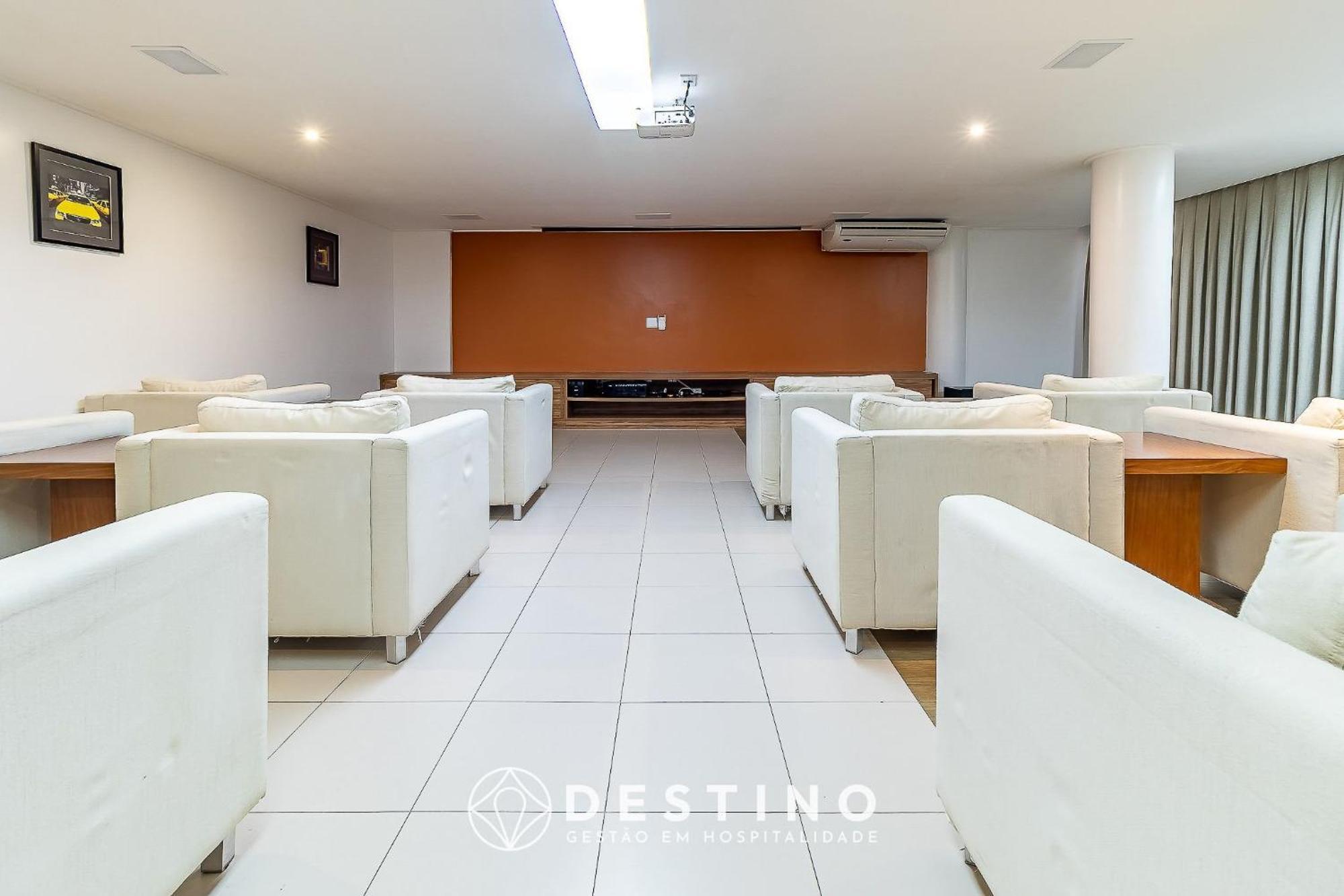 Cobertura Em Barra Bali, Exclusiva Pe Na Areia, Luxo E Vista Deslumbrante - Destino Bsm 402 Διαμέρισμα Barra de Sao Miguel Εξωτερικό φωτογραφία