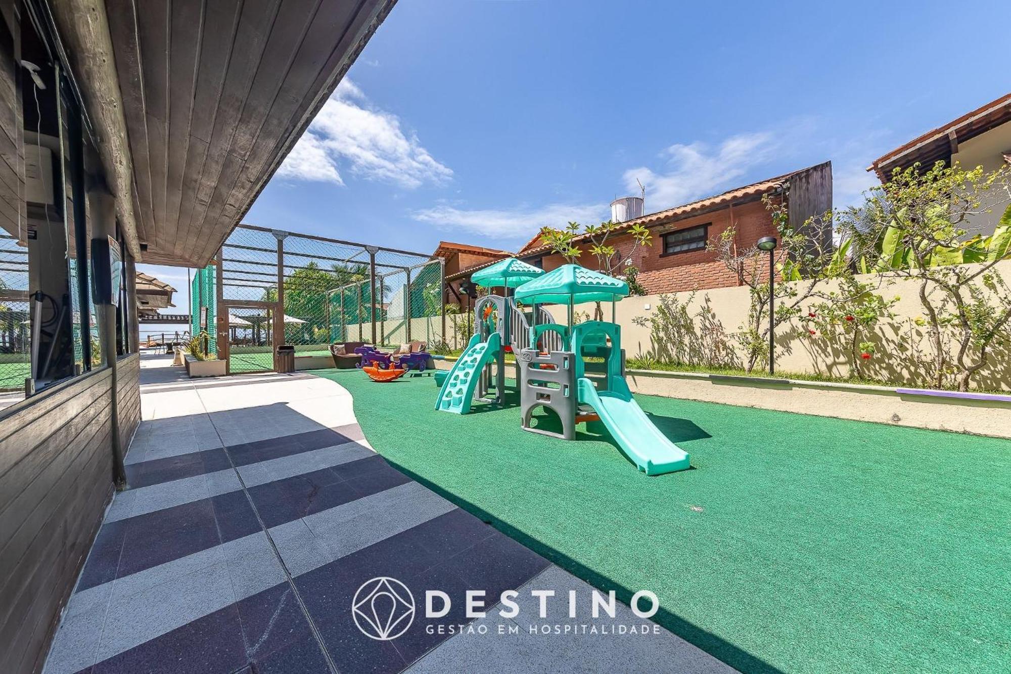 Cobertura Em Barra Bali, Exclusiva Pe Na Areia, Luxo E Vista Deslumbrante - Destino Bsm 402 Διαμέρισμα Barra de Sao Miguel Εξωτερικό φωτογραφία