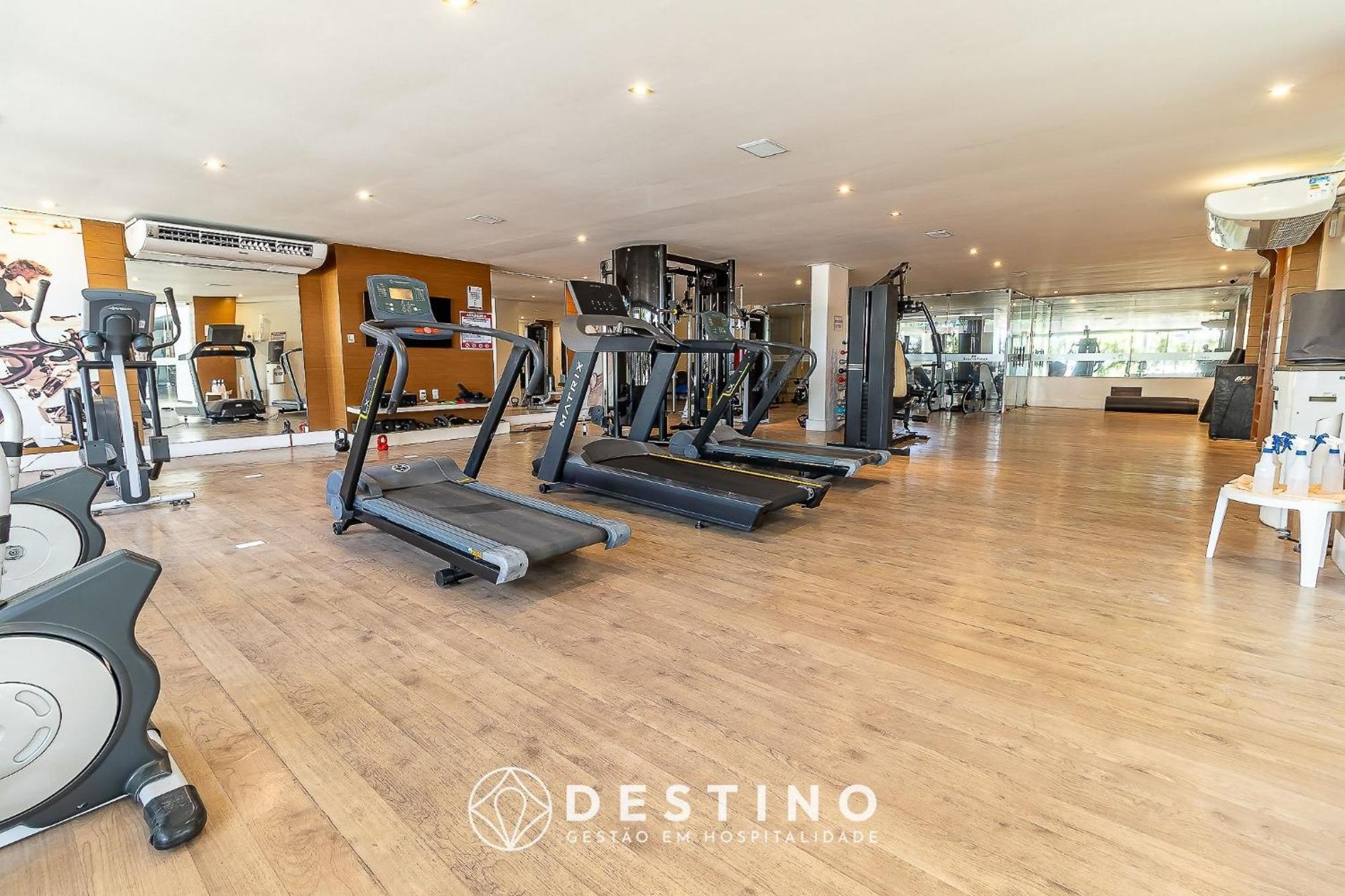 Cobertura Em Barra Bali, Exclusiva Pe Na Areia, Luxo E Vista Deslumbrante - Destino Bsm 402 Διαμέρισμα Barra de Sao Miguel Εξωτερικό φωτογραφία