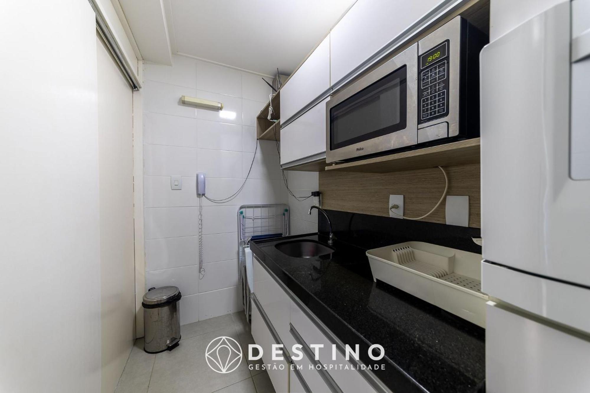 Cobertura Em Barra Bali, Exclusiva Pe Na Areia, Luxo E Vista Deslumbrante - Destino Bsm 402 Διαμέρισμα Barra de Sao Miguel Εξωτερικό φωτογραφία