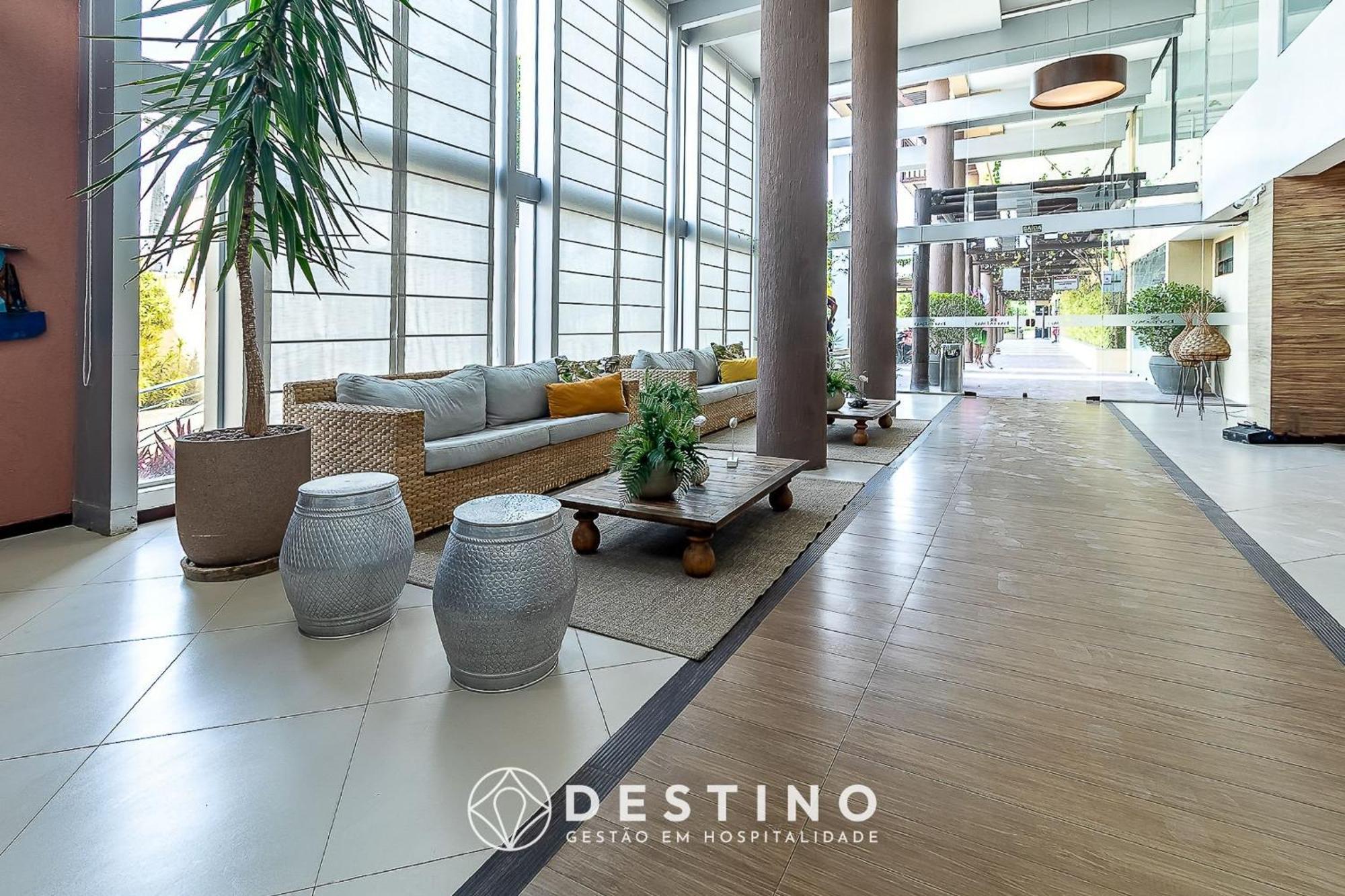 Cobertura Em Barra Bali, Exclusiva Pe Na Areia, Luxo E Vista Deslumbrante - Destino Bsm 402 Διαμέρισμα Barra de Sao Miguel Εξωτερικό φωτογραφία